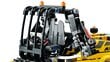 42094 LEGO® Technic Telaketjukuormaaja hinta ja tiedot | LEGOT ja rakennuslelut | hobbyhall.fi