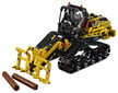 42094 LEGO® Technic Telaketjukuormaaja hinta ja tiedot | LEGOT ja rakennuslelut | hobbyhall.fi