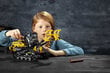 42094 LEGO® Technic Telaketjukuormaaja hinta ja tiedot | LEGOT ja rakennuslelut | hobbyhall.fi