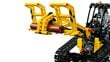 42094 LEGO® Technic Telaketjukuormaaja hinta ja tiedot | LEGOT ja rakennuslelut | hobbyhall.fi