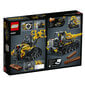 42094 LEGO® Technic Telaketjukuormaaja hinta ja tiedot | LEGOT ja rakennuslelut | hobbyhall.fi