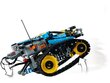 42095 LEGO® Technic Kauko-ohjattava stunttikilpa-auto hinta ja tiedot | LEGOT ja rakennuslelut | hobbyhall.fi