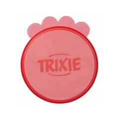 Purkkien kannet Trixie, 3 kpl. hinta ja tiedot | Ruokakupit ja ruokintatarvikkeet | hobbyhall.fi