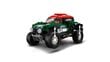 75894 LEGO® Speed Champions 1967 Mini Cooper S Rally ja 2018 MINI John Cooper Works Buggy hinta ja tiedot | LEGOT ja rakennuslelut | hobbyhall.fi