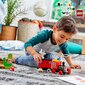 10894 LEGO® DUPLO Toy Story -juna hinta ja tiedot | LEGOT ja rakennuslelut | hobbyhall.fi