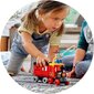 10894 LEGO® DUPLO Toy Story -juna hinta ja tiedot | LEGOT ja rakennuslelut | hobbyhall.fi