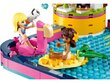 41374 LEGO® Friends Andrean allasjuhlat hinta ja tiedot | LEGOT ja rakennuslelut | hobbyhall.fi