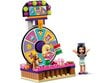 41375 LEGO® Friends Hartleikin huvilaituri hinta ja tiedot | LEGOT ja rakennuslelut | hobbyhall.fi