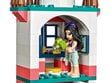 41380 LEGO® Friends Majakan pelastuskeskus hinta ja tiedot | LEGOT ja rakennuslelut | hobbyhall.fi