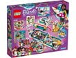 41381 LEGO® Friends pelastusvenesarja hinta ja tiedot | LEGOT ja rakennuslelut | hobbyhall.fi