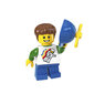 60233 LEGO® City Donitsikaupan avajaiset hinta ja tiedot | LEGOT ja rakennuslelut | hobbyhall.fi