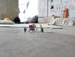 70671 LEGO® NINJAGO Lloydin matka hinta ja tiedot | LEGOT ja rakennuslelut | hobbyhall.fi