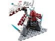 70671 LEGO® NINJAGO Lloydin matka hinta ja tiedot | LEGOT ja rakennuslelut | hobbyhall.fi