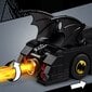 70678 LEGO® NINJAGO Unohdetun keisarin linna hinta ja tiedot | LEGOT ja rakennuslelut | hobbyhall.fi