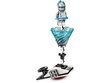 70683 LEGO® NINJAGO Spinjitzu Slam Zane hinta ja tiedot | LEGOT ja rakennuslelut | hobbyhall.fi