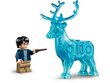 75945 LEGO® Harry Potter Expecto Patronum hinta ja tiedot | LEGOT ja rakennuslelut | hobbyhall.fi
