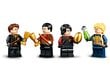 75946 LEGO® Harry Potter Kolmivelhoturnajaishaaste unkarilainen sarvipyrstö hinta ja tiedot | LEGOT ja rakennuslelut | hobbyhall.fi