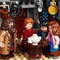 75947 LEGO® Hagridin mökki: Hiinokan pelastus hinta ja tiedot | LEGOT ja rakennuslelut | hobbyhall.fi