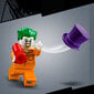 76138 LEGO® Super Heroes Batman ja Jokeri pakenevat pakoon hinta ja tiedot | LEGOT ja rakennuslelut | hobbyhall.fi