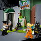 76138 LEGO® Super Heroes Batman ja Jokeri pakenevat pakoon hinta ja tiedot | LEGOT ja rakennuslelut | hobbyhall.fi