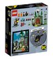 76138 LEGO® Super Heroes Batman ja Jokeri pakenevat pakoon hinta ja tiedot | LEGOT ja rakennuslelut | hobbyhall.fi