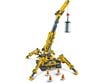 42097 LEGO® Technic Compact Crawler telaketju hinta ja tiedot | LEGOT ja rakennuslelut | hobbyhall.fi