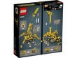 42097 LEGO® Technic Compact Crawler telaketju hinta ja tiedot | LEGOT ja rakennuslelut | hobbyhall.fi