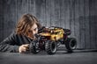 42099 LEGO® Technic Radio-ohjattava X-treme-maasturi hinta ja tiedot | LEGOT ja rakennuslelut | hobbyhall.fi