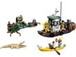 70419 LEGO® Hidden Side Haaksirikkoutunut katkarapuvene hinta ja tiedot | LEGOT ja rakennuslelut | hobbyhall.fi