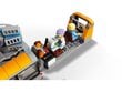 70423 LEGO® Hidden Side Ghostbusters Bussi 3000 hinta ja tiedot | LEGOT ja rakennuslelut | hobbyhall.fi