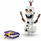 41169 LEGO® | Disney Frozen Olaf hinta ja tiedot | LEGOT ja rakennuslelut | hobbyhall.fi