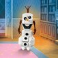 41169 LEGO® | Disney Frozen Olaf hinta ja tiedot | LEGOT ja rakennuslelut | hobbyhall.fi