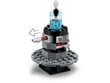 75246 LEGO® Star Wars Kuolemantähden tykki hinta ja tiedot | LEGOT ja rakennuslelut | hobbyhall.fi