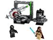 75246 LEGO® Star Wars Kuolemantähden tykki hinta ja tiedot | LEGOT ja rakennuslelut | hobbyhall.fi