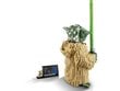 75255 LEGO® Star Wars Yoda hinta ja tiedot | LEGOT ja rakennuslelut | hobbyhall.fi