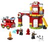 10921 LEGO® Supersankarien laboratorio hinta ja tiedot | LEGOT ja rakennuslelut | hobbyhall.fi