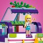 41395 LEGO® Friends Ystävyysbussi hinta ja tiedot | LEGOT ja rakennuslelut | hobbyhall.fi