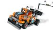 42104 LEGO® Technic Racing Truck hinta ja tiedot | LEGOT ja rakennuslelut | hobbyhall.fi