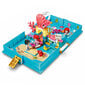 43176 LEGO® Disney Princess Arielin satukirjaseikkailut hinta ja tiedot | LEGOT ja rakennuslelut | hobbyhall.fi