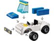 60241 LEGO® Poliisikoirayksikkö hinta ja tiedot | LEGOT ja rakennuslelut | hobbyhall.fi