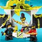 71708 LEGO® Pelaajien tori hinta ja tiedot | LEGOT ja rakennuslelut | hobbyhall.fi