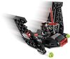 75264 LEGO® Star Wars Kylo Ren Flyer Pieni hävittäjä hinta ja tiedot | LEGOT ja rakennuslelut | hobbyhall.fi