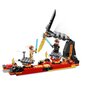 75269 LEGO® Kaksintaistelu Mustafarilla hinta ja tiedot | LEGOT ja rakennuslelut | hobbyhall.fi