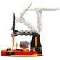 75269 LEGO® Kaksintaistelu Mustafarilla hinta ja tiedot | LEGOT ja rakennuslelut | hobbyhall.fi