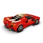 76895 LEGO® Speed Champions Ferrari F8 Tributo hinta ja tiedot | LEGOT ja rakennuslelut | hobbyhall.fi