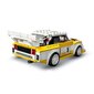 76897 LEGO® Speed Champions 1985 Audi Sport quattro S1 hinta ja tiedot | LEGOT ja rakennuslelut | hobbyhall.fi