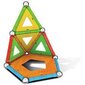 Geomag Confetti -magneettirakennussarja, 32 osaa hinta ja tiedot | LEGOT ja rakennuslelut | hobbyhall.fi