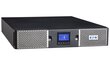 UPS 9PX3000IRTN 3000W/VA RT2U verkkopaketti hinta ja tiedot | UPS-laitteet | hobbyhall.fi