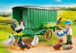 70138 PLAYMOBIL® -kanava hinta ja tiedot | LEGOT ja rakennuslelut | hobbyhall.fi