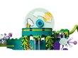 41255 LEGO® Trolls Pop Village -juhlat hinta ja tiedot | LEGOT ja rakennuslelut | hobbyhall.fi